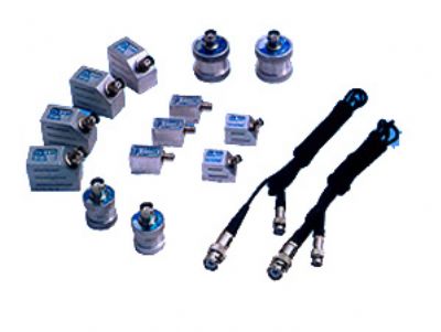 點擊查看詳細信息<br>標題：超聲波探頭 閱讀次數：4937